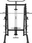 VIRTUFIT SM100 Smith Machine čelně