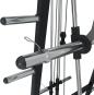 VIRTUFIT SM100 Smith Machine detail trnu