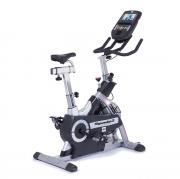 BH FITNESS Spada II TFT - Doprodej