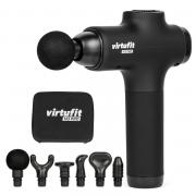 Masážní pistole VIRTUFIT M3 Pro Premium Massage Gun