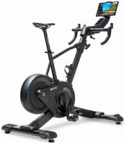 BH FITNESS Exercycle Smart Bike R