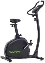 TUNTURI Signature F20