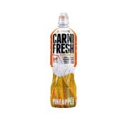 Extrifit Carnifresh Sparkling s kofeinem 850 ml