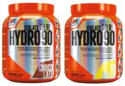 EXTRIFIT Hydro Isolate 90 - 1000 g