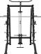 VIRTUFIT SM100 Smith Machine čelně