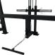 VIRTUFIT SM100 Smith Machine dolní kladka