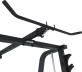 VIRTUFIT SM100 Smith Machine horní kladka